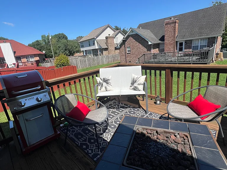 1213 Waverunner Ct W — Photo 13