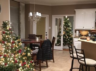 213 Neely Rd, Hewitt, TX 76643