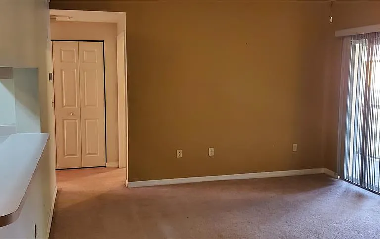 5620 Pinnacle Heights Cir #304 — Photo 5