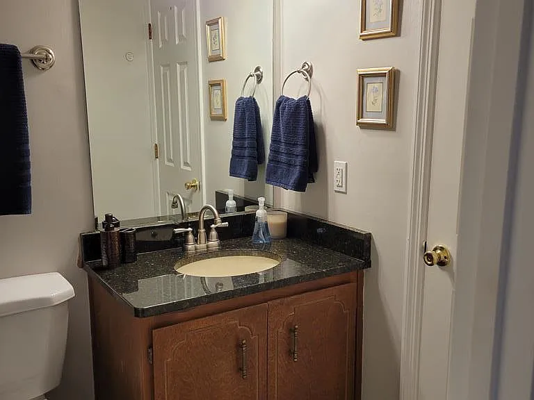 126 Park Ave SE #A — Photo 12