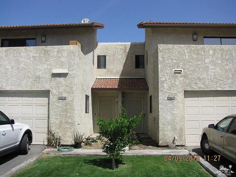 33550 Rancho Vista Dr #B