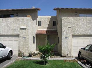 33550 Rancho Vista Dr APT B, Cathedral City, CA 92234