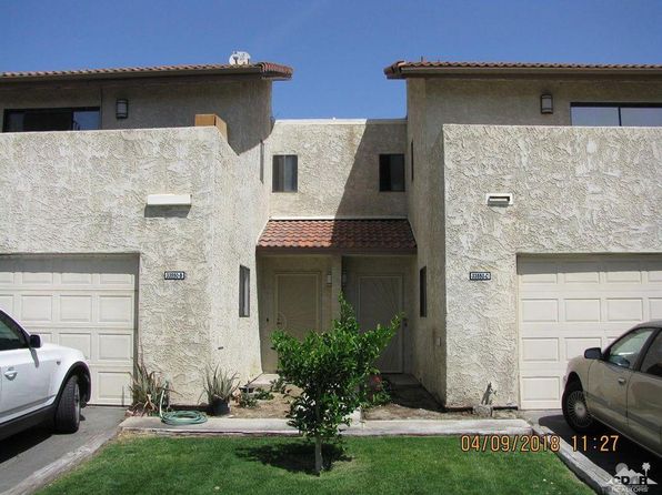 33550 Rancho Vista Dr APT B