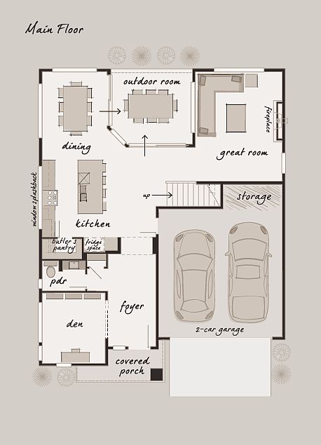 FloorPlanImage