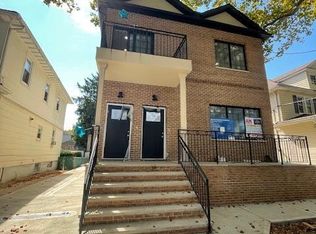 276 Prescott Ave, Staten Island, NY 10306
