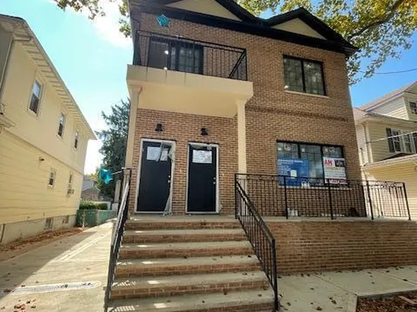 276 Prescott Ave, Staten Island, NY 10306