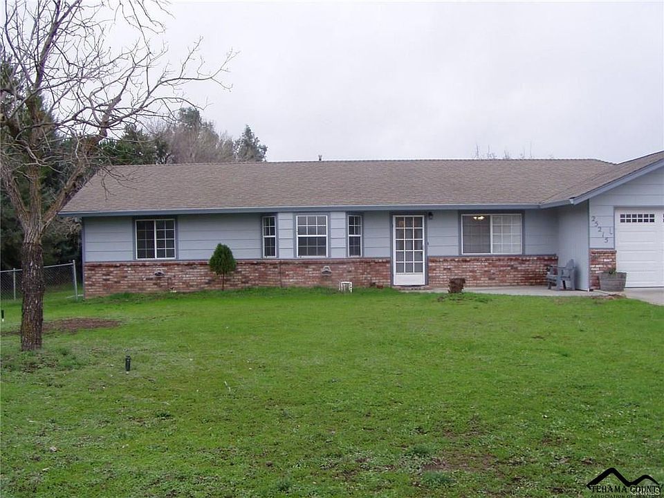 1st image of 25215 3rd Ave