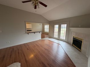 608 Shetland Dr, Richmond, KY 40475