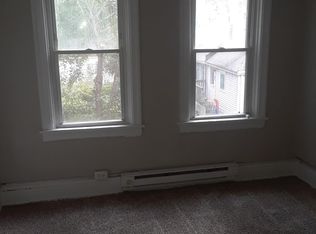810 Clifton Ave, Collingdale, PA 19023