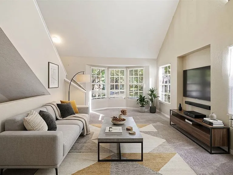 6416 Raleigh St #2612 — Photo 3