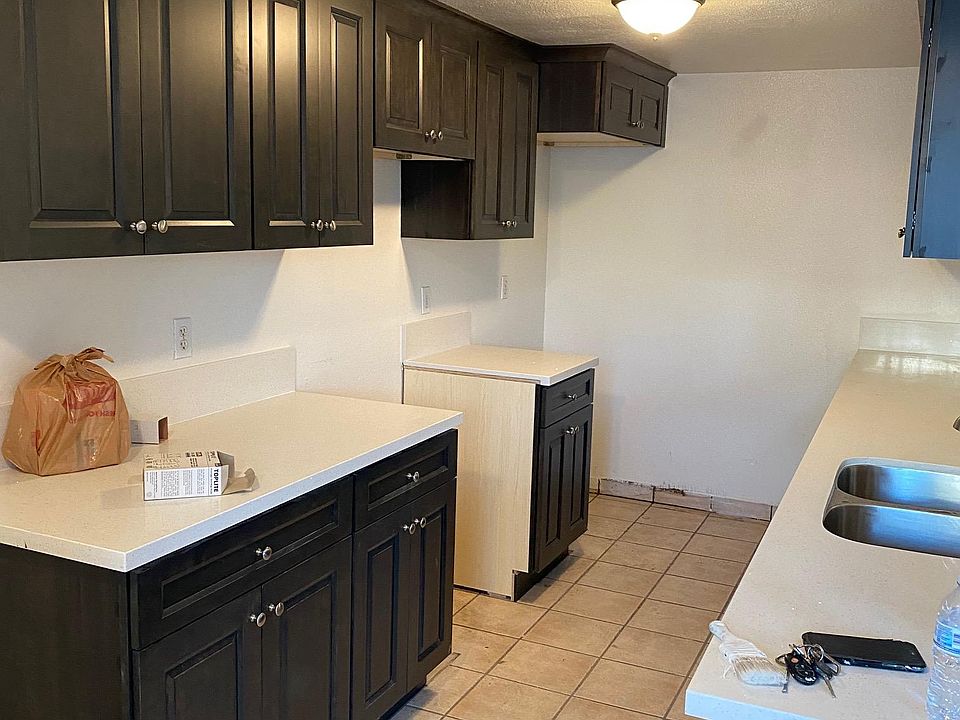 1st image of 3143 W Lanerose Dr #E