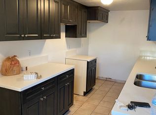 3143 W Lanerose Dr #E, Anaheim, CA 92804