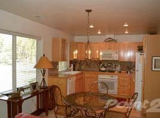 473 Wood River Dr #A, Ketchum, ID 83340