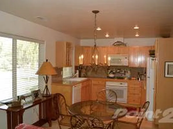 473 Wood River Dr #A, Ketchum, ID 83340