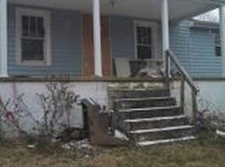 225 Amity Rd, Greeneville, TN 37743