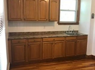 41 Jackson St #3, Lynn, MA 01902