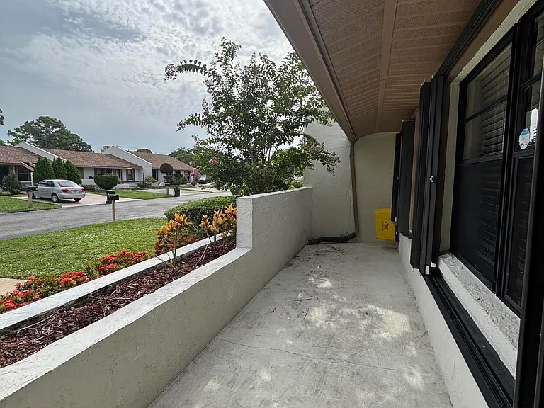 6132 Fairfield Cir #7 — Photo 17