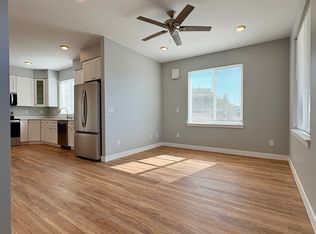 3520 Sussex Dr, Bellingham, WA 98226