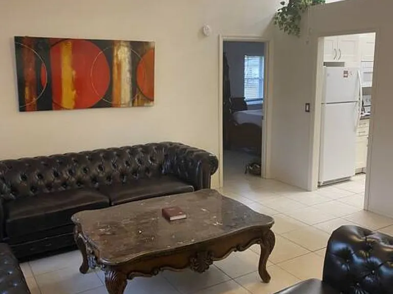 4650 Granada Blvd — Photo 5