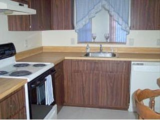 4th image of 61 W Casurina Pl