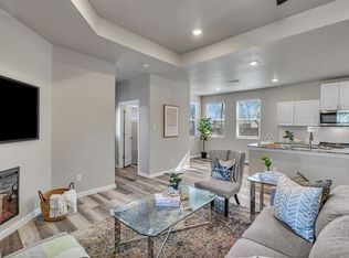 1301 E Tucker St, Fort Worth, TX 76104