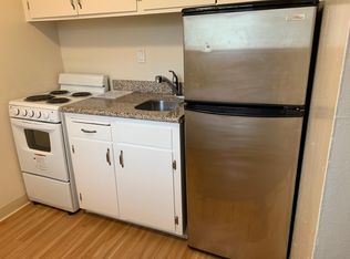 1085 S 6th St #17-18-12, San Jose, CA 95112