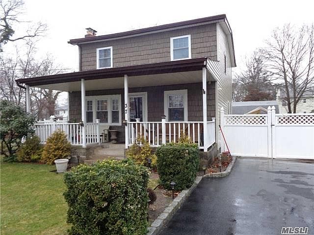 1st image of 37 Laurelton Ave