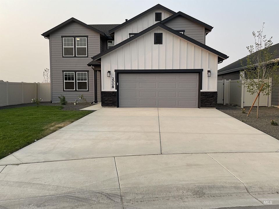1st image of 2008 Windhelm St