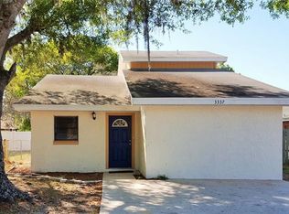 3337 Timberline Rd W, Winter Haven, FL 33880