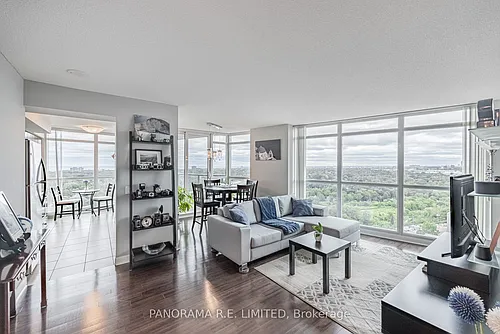 235 Sherway Gardens Rd Photo 1