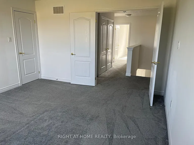 152 Stonebrook Way — Photo 12