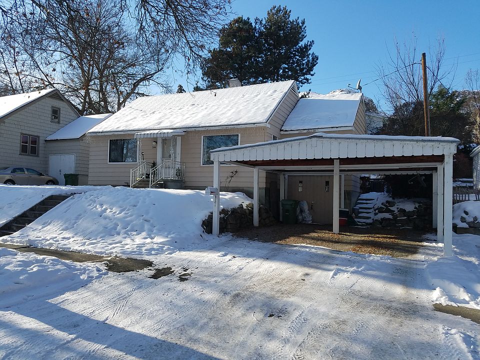 1st image of 306 Ferry Ave