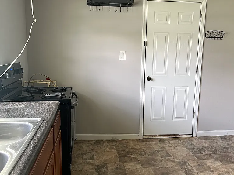 6790 Cartersville Hwy — Photo 5