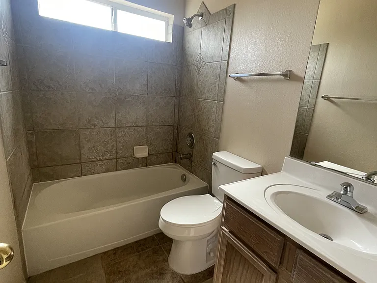 3708 Prairie Rose St — Photo 6