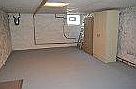 1605 Webster St - RealBiz360 Virtual Tour