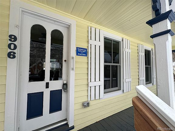 2nd image of 906 Main Street