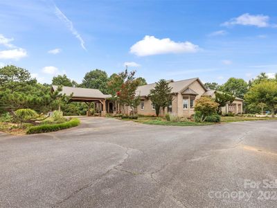 2425 Millersville Rd, Taylorsville, NC, 28681