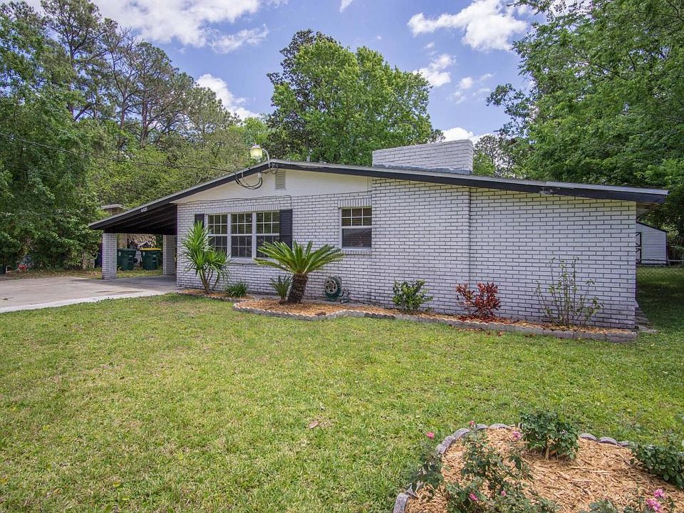 1st image of 4420 Naranja Dr S