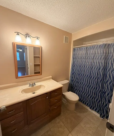 6519 W Newberry Rd #508 — Photo 13