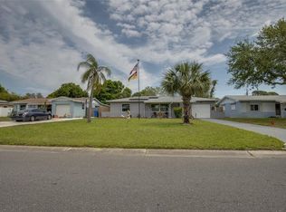 5946 6th St S, Saint Petersburg, FL 33705