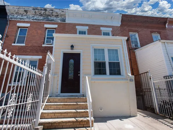 707 Vermont Street, Brooklyn, NY 11207