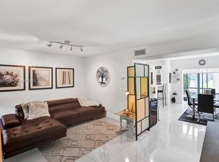 Kendall Acres West Condo, Miami, FL 33173