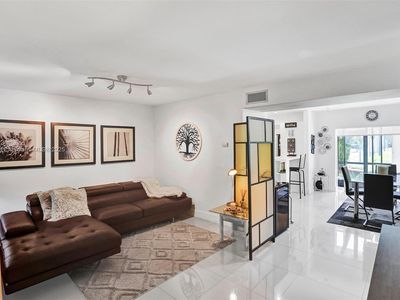8401 SW 107th Ave APT 111E, Miami, FL, 33173