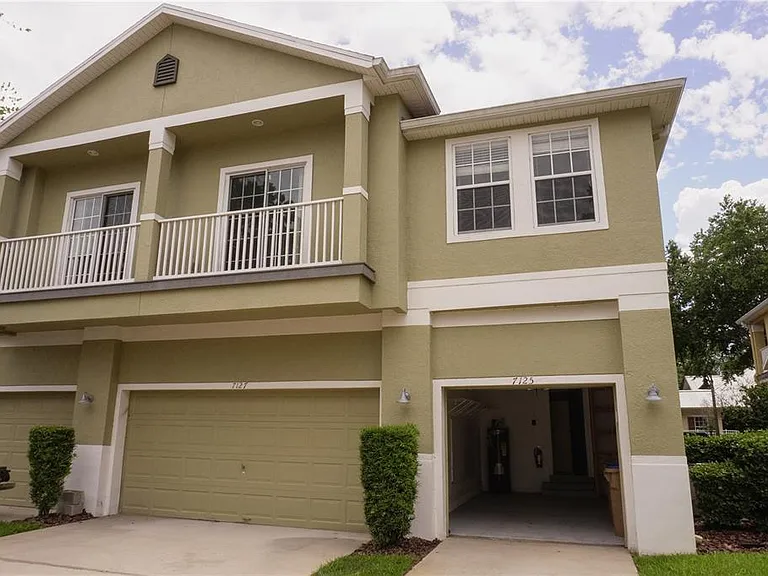 7125 Harmony Square Dr S #2 — Photo 13