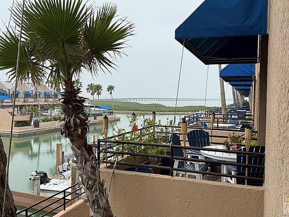 3rd image of 429 Padre Blvd #A-19