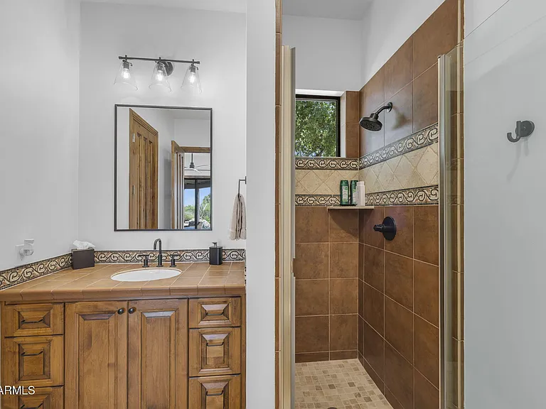 3105 E Arroyo Hondo Rd — Photo 23