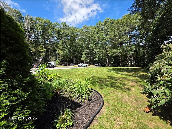 3rd image of 1184 Fish Hill Rd