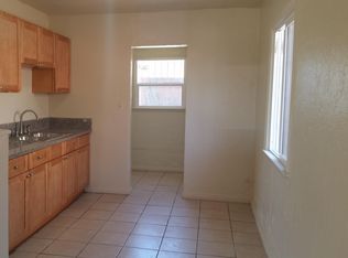 819 W 133rd St, Compton, CA 90222