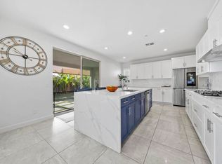 1144 Camino Levante, Chula Vista, CA 91913
