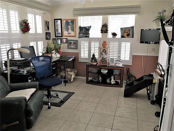 4th image of 6847 Mount Quincy Dr NE #370